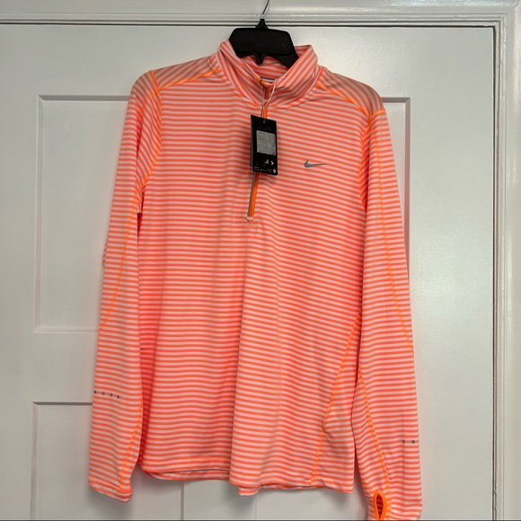 Womens Nike pullover - Picture 1 of 2